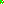 Destellos dst-7415052