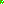 Destellos dst-7415053