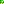 Destellos dst-7415054