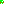Destellos dst-7415055