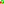 Destellos dst-7415056