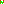 Destellos dst-7415057