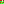 Destellos dst-7415059
