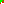 Destellos dst-741506