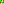 Destellos dst-7415060