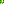 Destellos dst-7415061