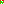 Destellos dst-7415062