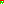 Destellos dst-7415064