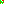Destellos dst-7415065