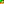 Destellos dst-7415066
