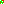 Destellos dst-7415067