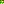 Destellos dst-7415069