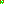 Destellos dst-7415070
