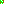 Destellos dst-7415071