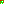 Destellos dst-7415072
