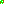 Destellos dst-7415073