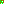 Destellos dst-7415074