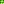 Destellos dst-7415075