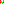 Destellos dst-7415076