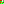 Destellos dst-7415079