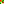 Destellos dst-741508