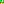 Destellos dst-7415080