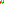 Destellos dst-7415081
