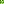 Destellos dst-7415083