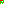 Destellos dst-7415086
