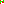 Destellos dst-741509