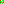 Destellos dst-7415090