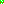 Destellos dst-7415091