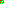 Destellos dst-7415092