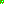 Destellos dst-7415094