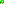 Destellos dst-7415095