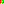 Destellos dst-7415096