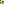 Destellos dst-7415097