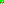 Destellos dst-7415099