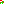 Destellos dst-7415100