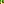 Destellos dst-741517