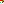Destellos dst-74152