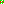Destellos dst-7415202