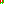 Destellos dst-7415204