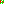 Destellos dst-7415205