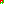 Destellos dst-7415206