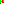 Destellos dst-741521