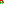 Destellos dst-7415225