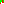 Destellos dst-741523