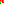 Destellos dst-741524