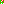 Destellos dst-7415240